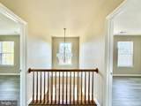 6002 Bush Ct - Photo 14