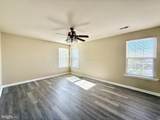 6002 Bush Ct - Photo 15