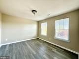 6002 Bush Ct - Photo 16