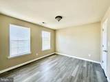 6002 Bush Ct - Photo 17