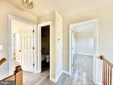 6002 Bush Ct - Photo 18