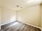 6002 Bush Ct - Photo 19