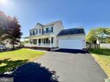 6002 Bush Ct - Photo 2