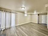 6002 Bush Ct - Photo 20