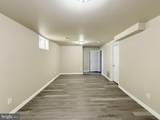 6002 Bush Ct - Photo 21