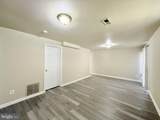 6002 Bush Ct - Photo 22