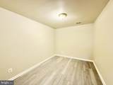 6002 Bush Ct - Photo 23