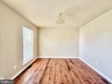 6002 Bush Ct - Photo 24