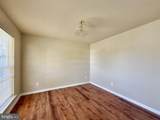 6002 Bush Ct - Photo 25