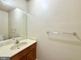 6002 Bush Ct - Photo 26