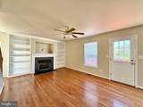 6002 Bush Ct - Photo 27