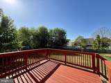 6002 Bush Ct - Photo 28