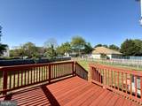 6002 Bush Ct - Photo 29
