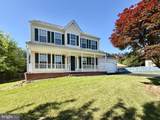 6002 Bush Ct - Photo 3
