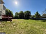6002 Bush Ct - Photo 30