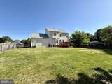 6002 Bush Ct - Photo 31