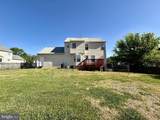 6002 Bush Ct - Photo 32