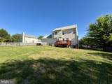 6002 Bush Ct - Photo 33