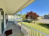 6002 Bush Ct - Photo 4