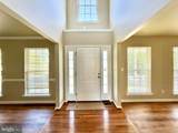 6002 Bush Ct - Photo 5