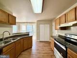 6002 Bush Ct - Photo 6