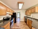 6002 Bush Ct - Photo 7