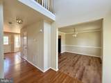 6002 Bush Ct - Photo 8