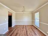 6002 Bush Ct - Photo 9