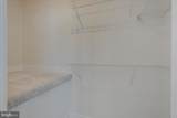 9287 Tanfield Dr - Photo 46
