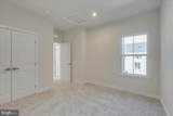 9287 Tanfield Dr - Photo 47