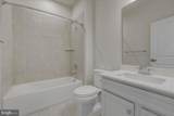 9287 Tanfield Dr - Photo 48