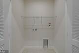 9287 Tanfield Dr - Photo 49