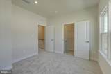 9287 Tanfield Dr - Photo 50
