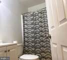 6009 Noranda Dr - Photo 10