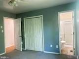 6009 Noranda Dr - Photo 11