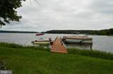6009 Noranda Dr - Photo 13
