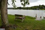 6009 Noranda Dr - Photo 14