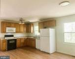 6009 Noranda Dr - Photo 5