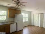 6009 Noranda Dr - Photo 6