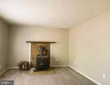 6009 Noranda Dr - Photo 7