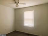6009 Noranda Dr - Photo 8