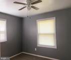 6009 Noranda Dr - Photo 9