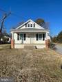 4613 Harrison Rd - Photo 1