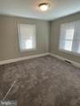 4613 Harrison Rd - Photo 10