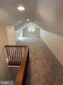 4613 Harrison Rd - Photo 11