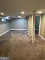 4613 Harrison Rd - Photo 12