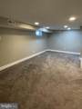 4613 Harrison Rd - Photo 13