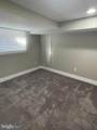4613 Harrison Rd - Photo 14
