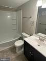 4613 Harrison Rd - Photo 15