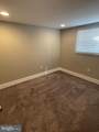 4613 Harrison Rd - Photo 16